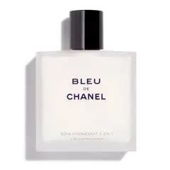 chanel de bleu reviews|bleu de chanel beauty success.